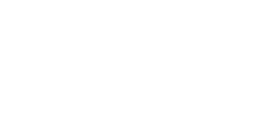 TapMD Logo